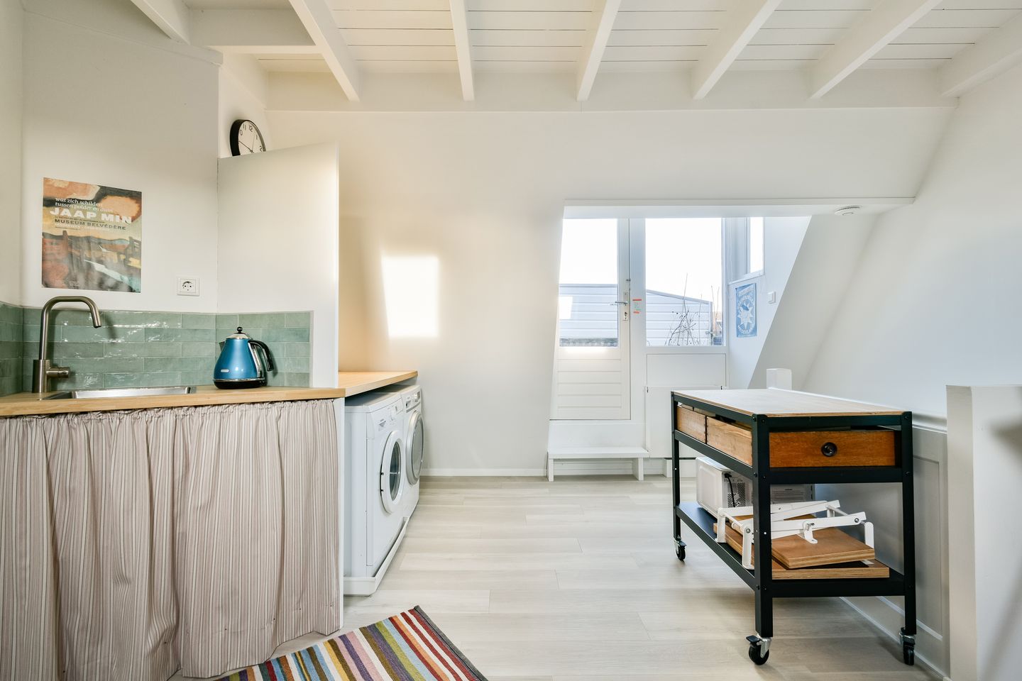 Foto 29 van Pythagorasstraat 97