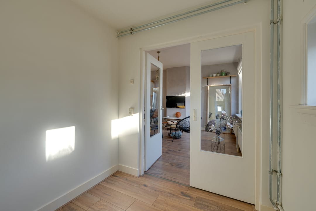 Foto 22 van Tuinbouwstraat 56