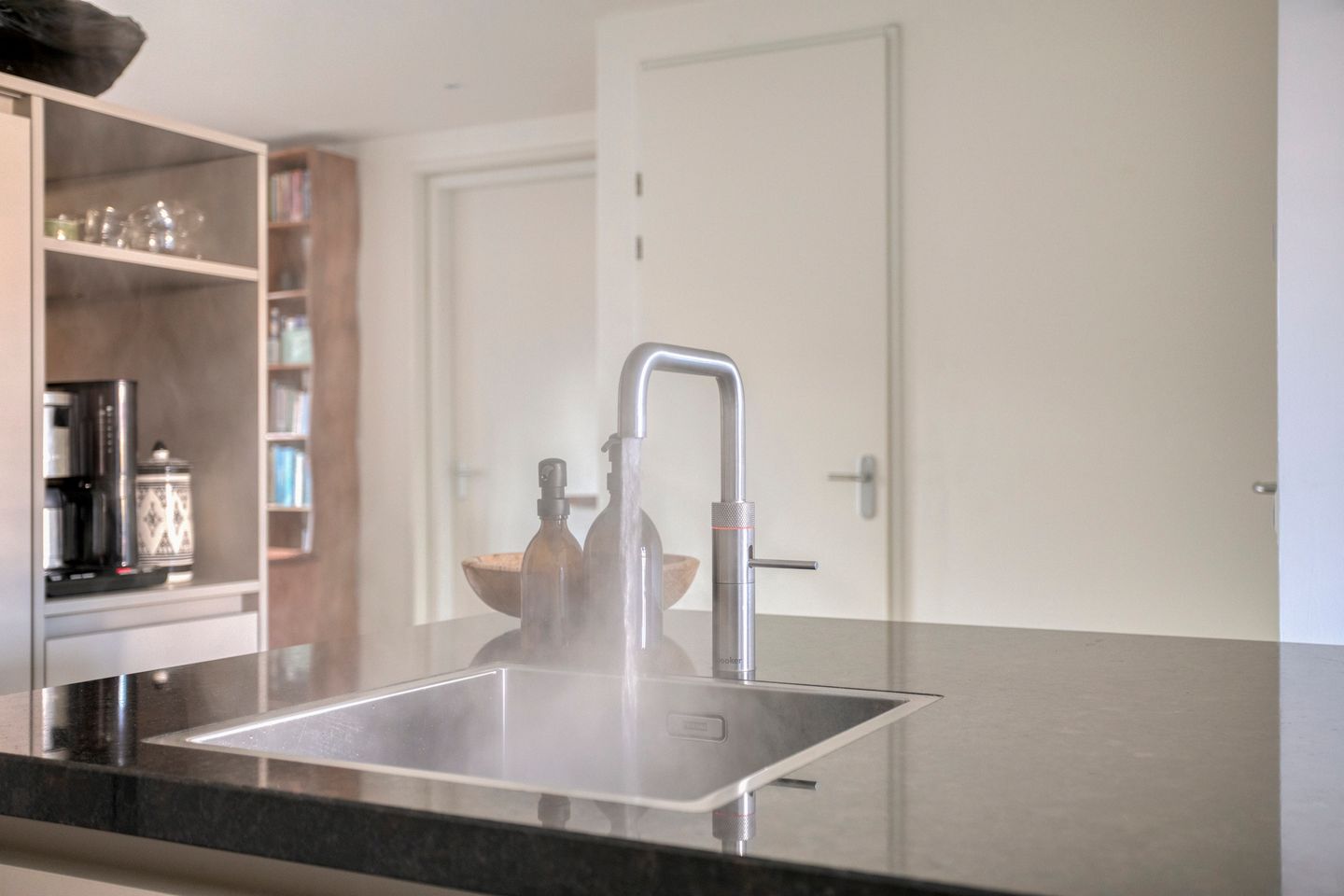 Foto 14 van Wolweversgilde 4