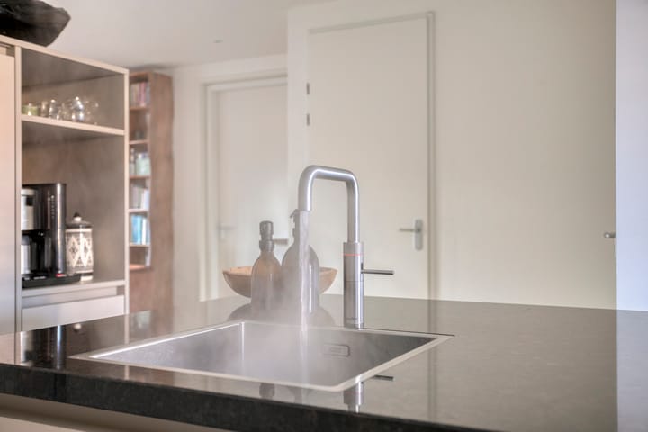 Foto 15 van Wolweversgilde 4