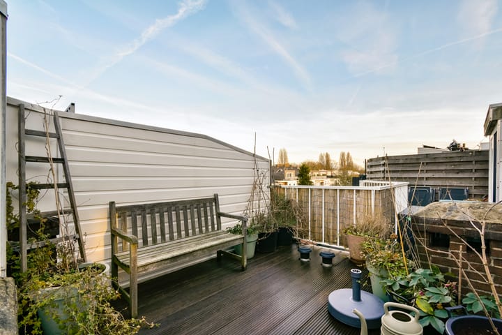 Foto 30 van Pythagorasstraat 97