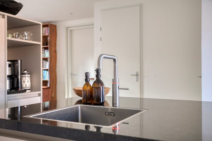 Foto 16 van Wolweversgilde 4