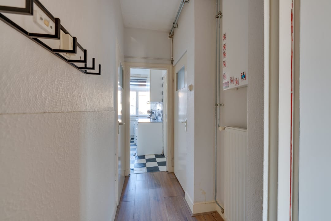 Foto 23 van Tuinbouwstraat 56