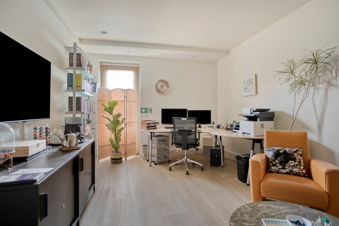 Foto 16 van Wolweversgilde 4