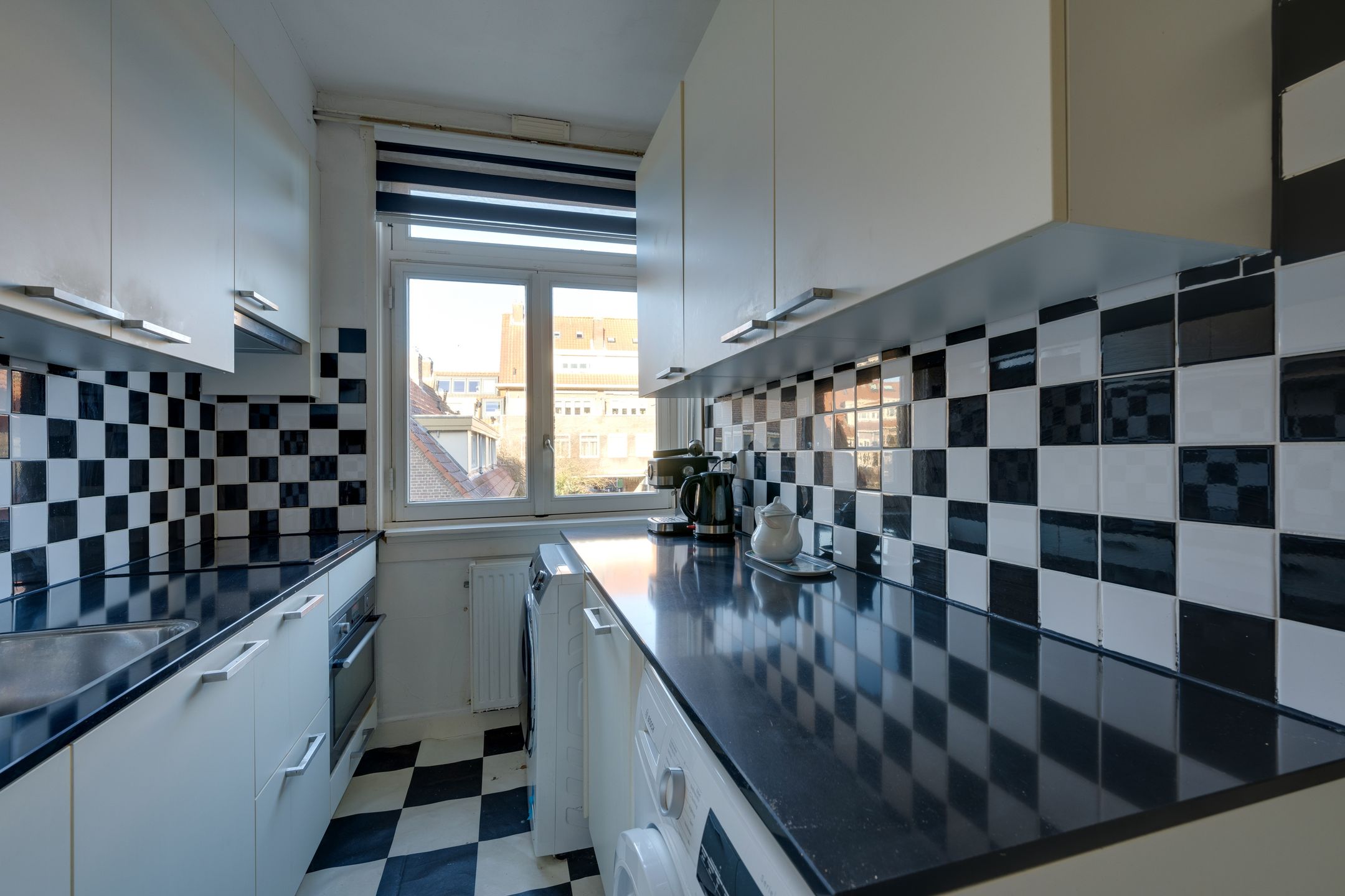 Foto 24 van Tuinbouwstraat 56