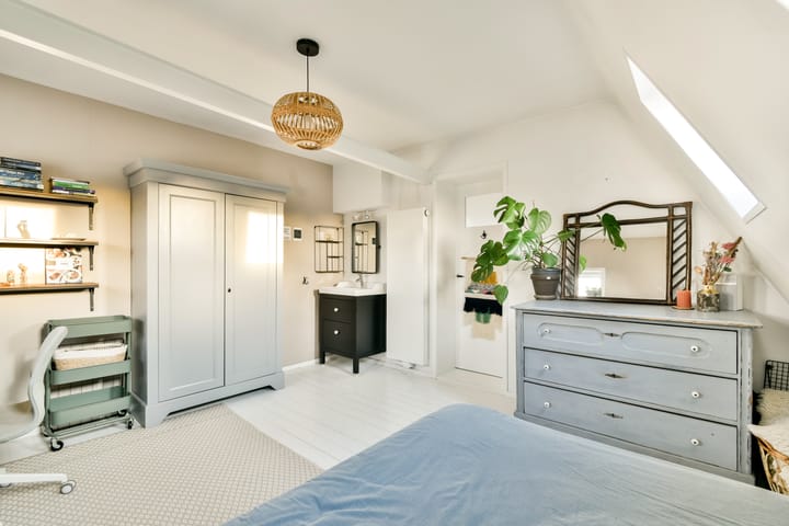 Foto 33 van Pythagorasstraat 97