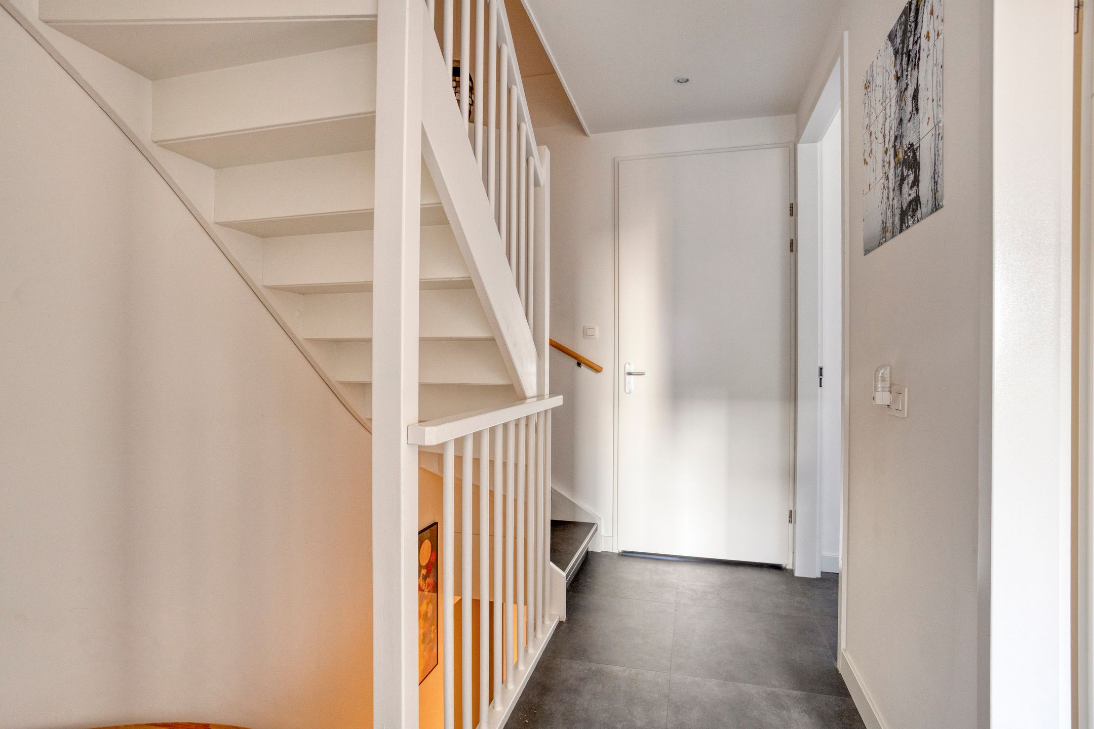 Foto 18 van Wolweversgilde 4