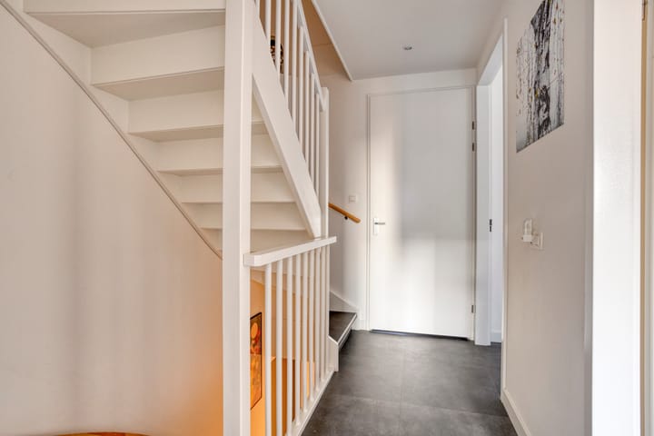 Foto 19 van Wolweversgilde 4