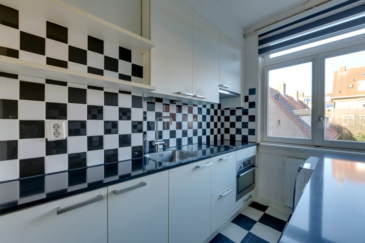 Foto 25 van Tuinbouwstraat 56