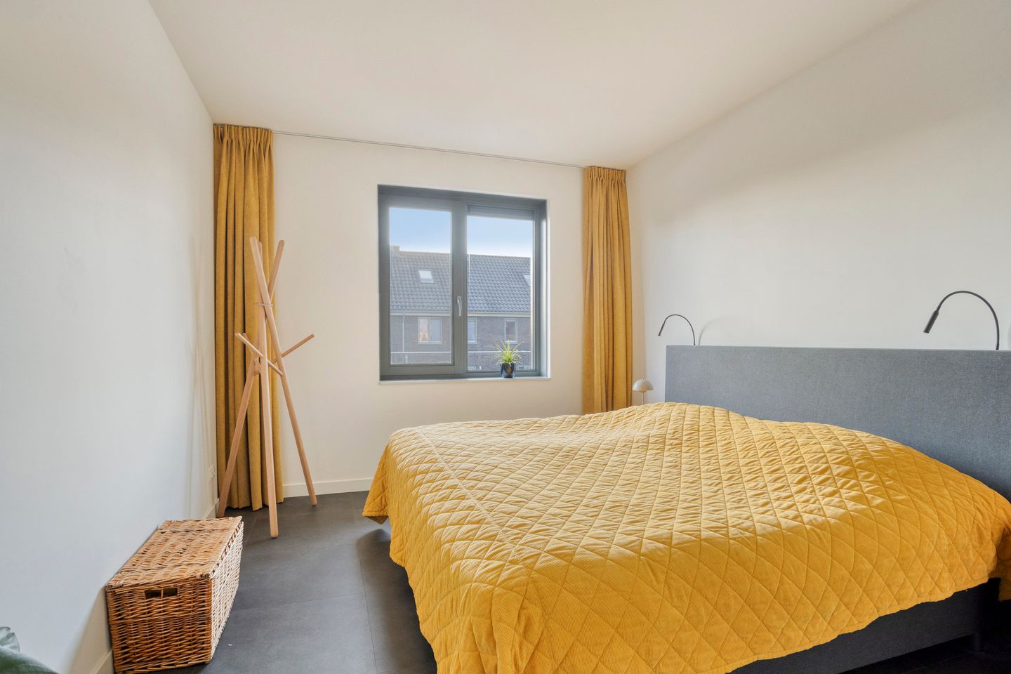 Foto 19 van Wolweversgilde 4