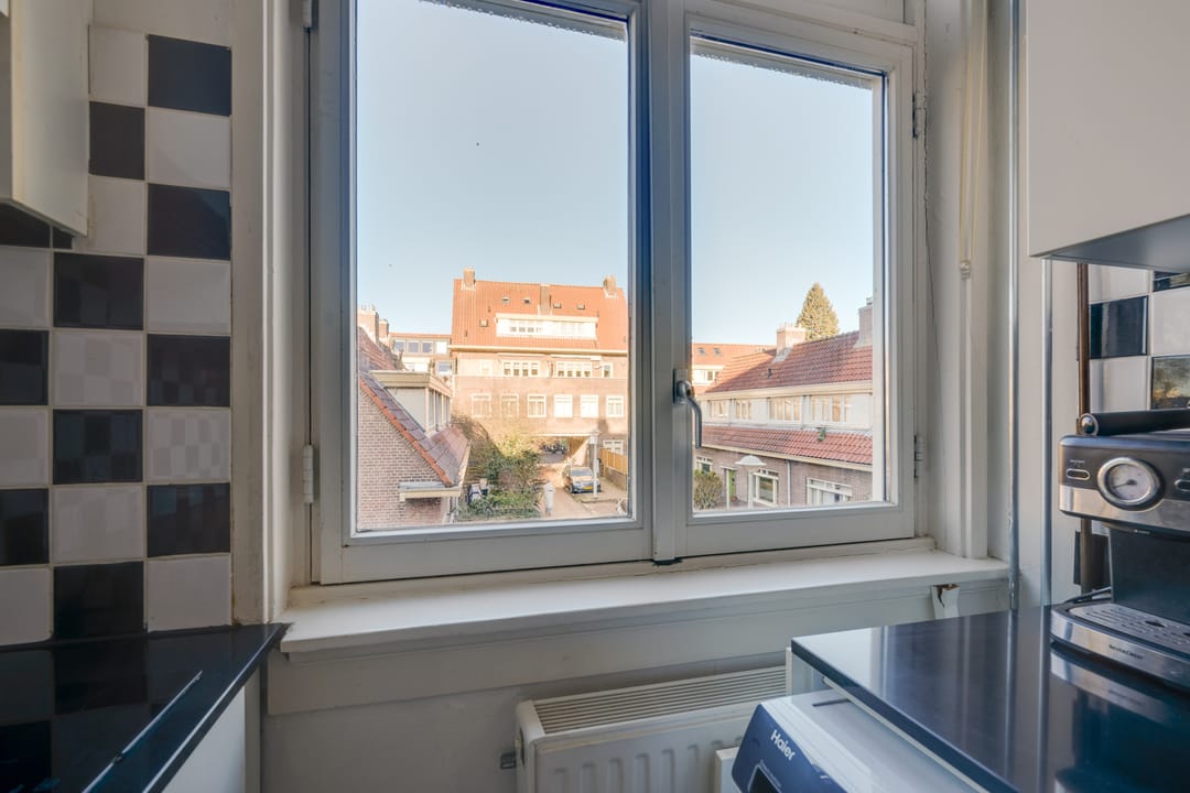 Foto 26 van Tuinbouwstraat 56