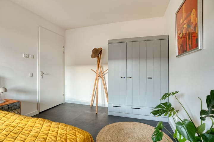 Foto 21 van Wolweversgilde 4