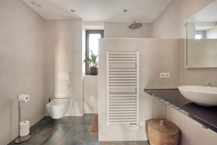 Foto 22 van Wolweversgilde 4