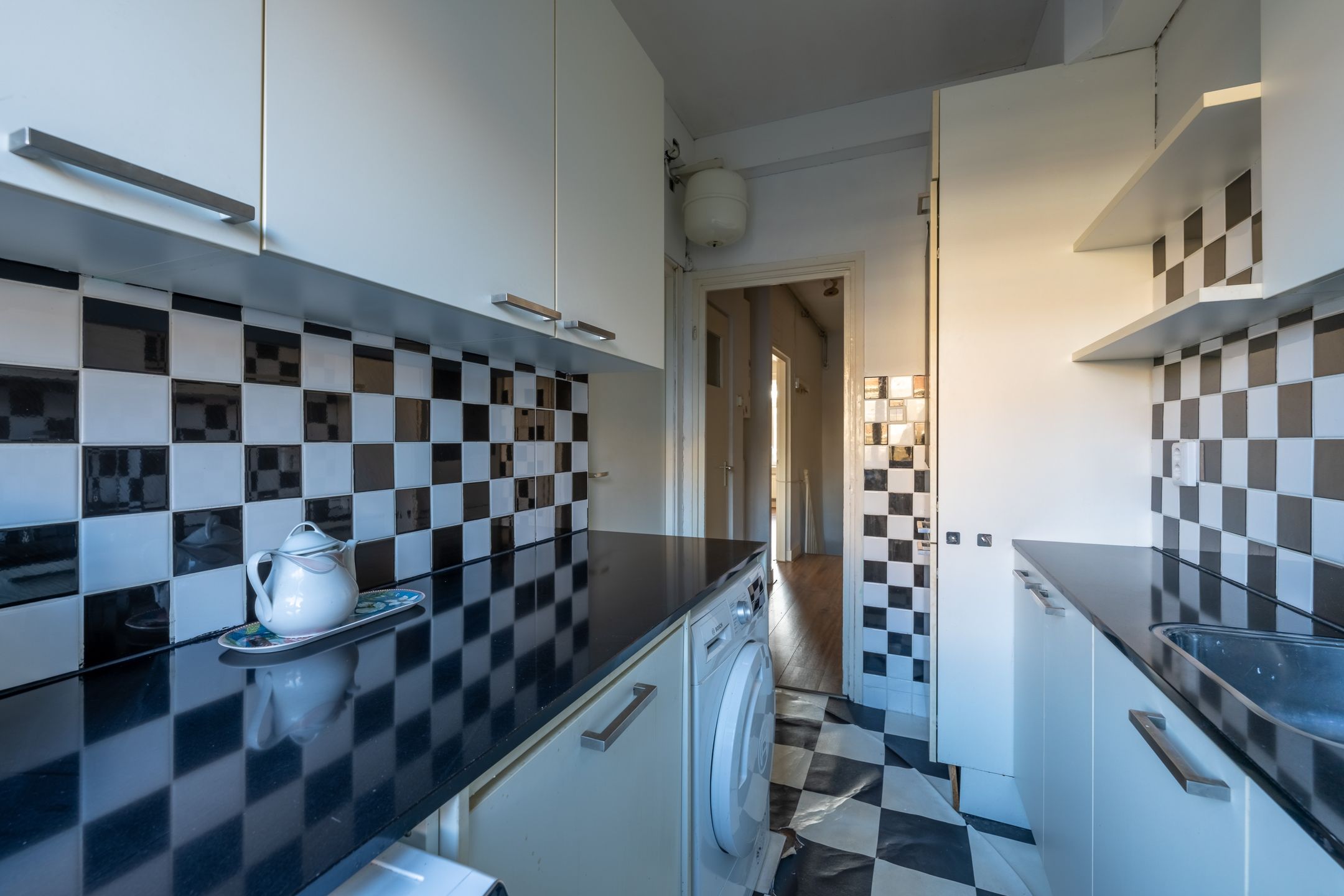 Foto 27 van Tuinbouwstraat 56