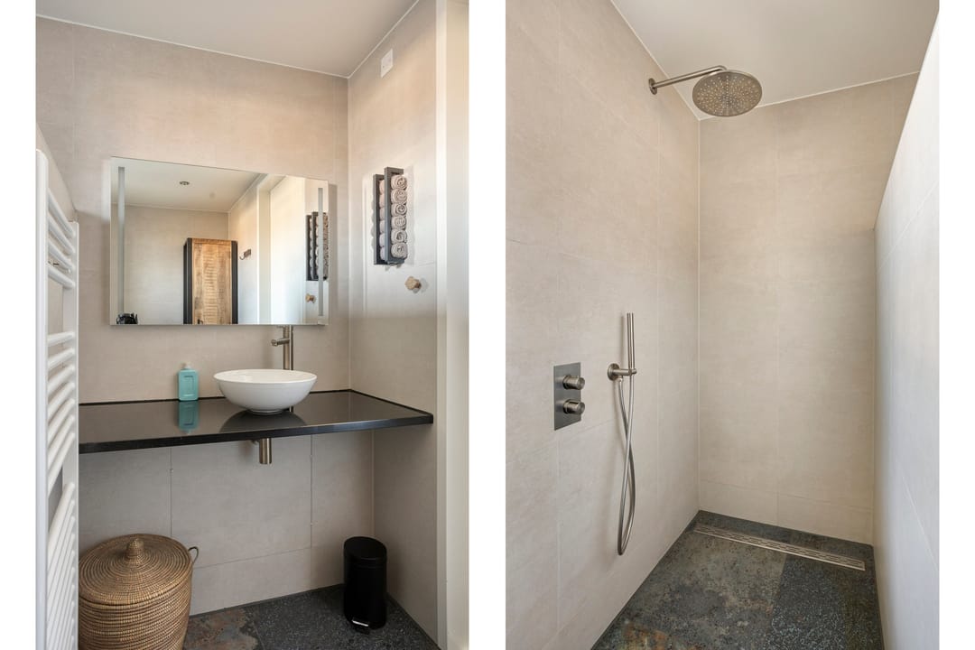 Foto 22 van Wolweversgilde 4