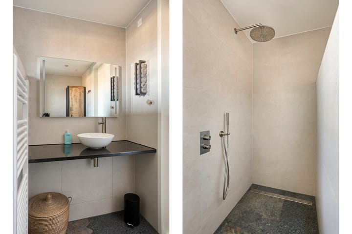 Foto 23 van Wolweversgilde 4