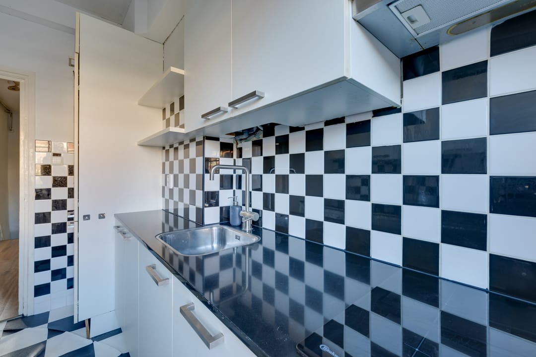 Foto 28 van Tuinbouwstraat 56