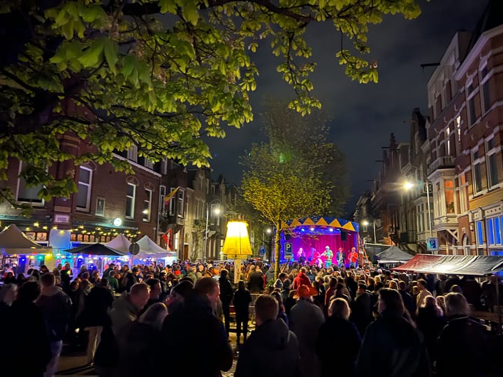 Foto 39 van Pythagorasstraat 97