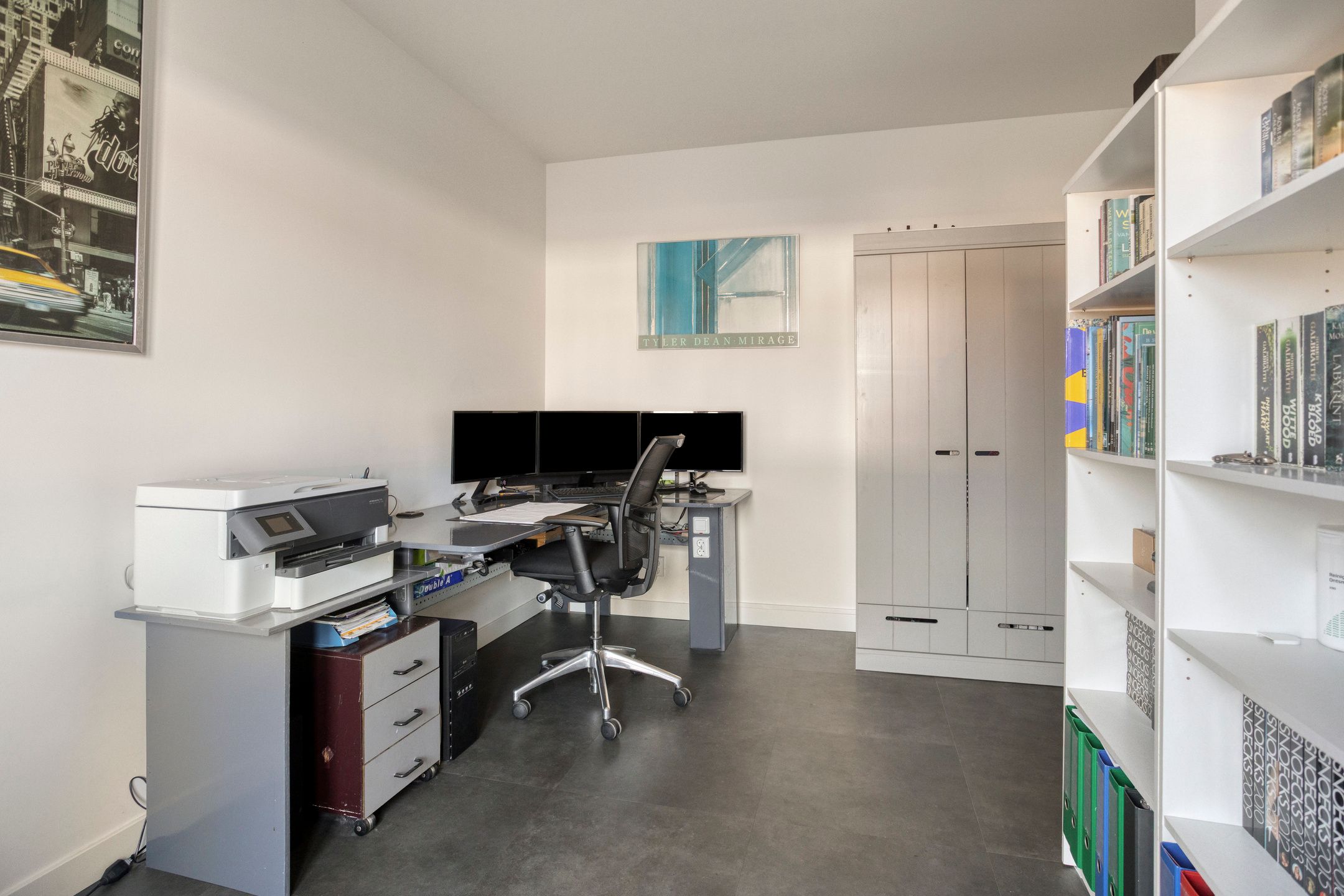 Foto 24 van Wolweversgilde 4