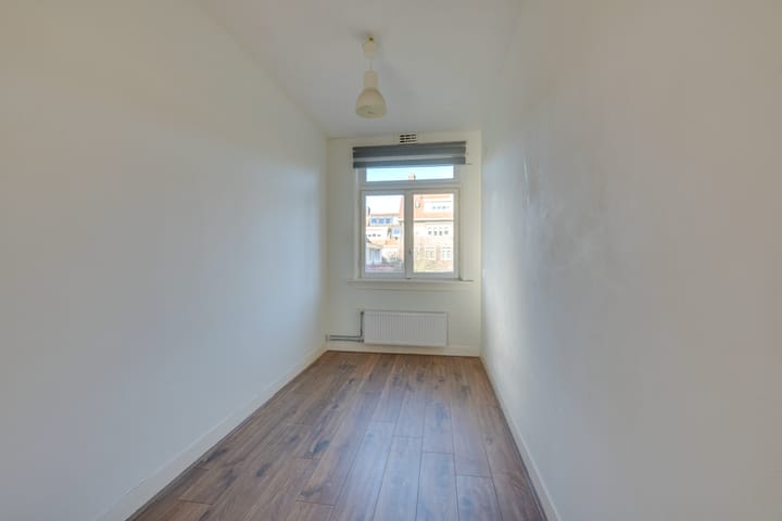 Foto 29 van Tuinbouwstraat 56