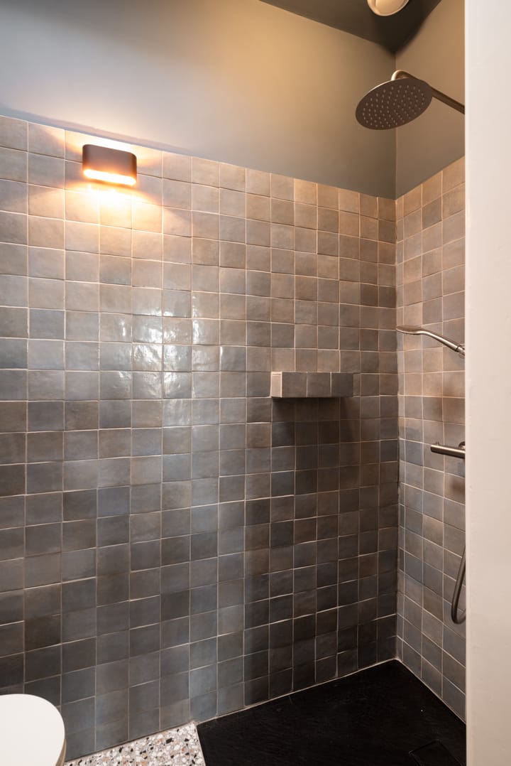 Foto 47 van Koningin Wilhelminastraat 18