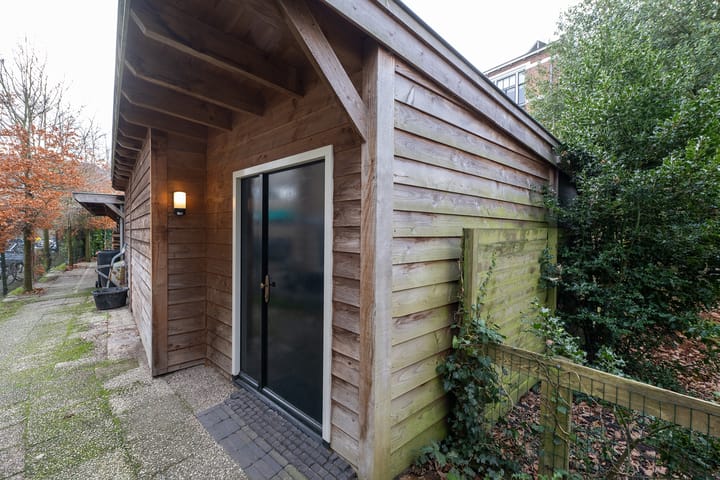 Foto 48 van Koningin Wilhelminastraat 18