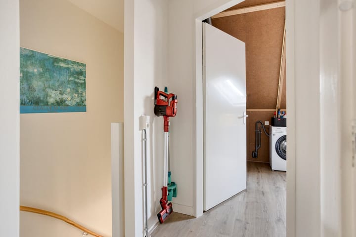 Foto 27 van Wolweversgilde 4