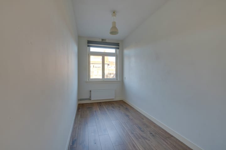 Foto 30 van Tuinbouwstraat 56