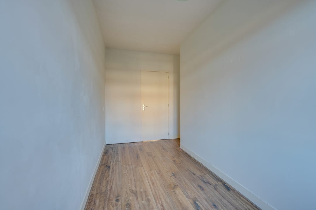 Foto 31 van Tuinbouwstraat 56