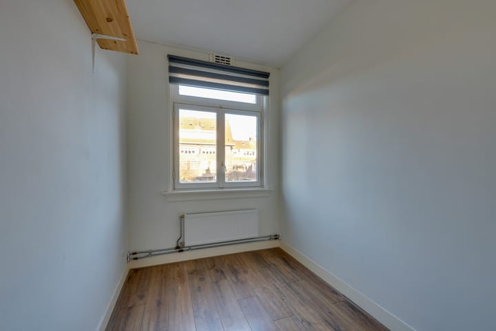 Foto 32 van Tuinbouwstraat 56