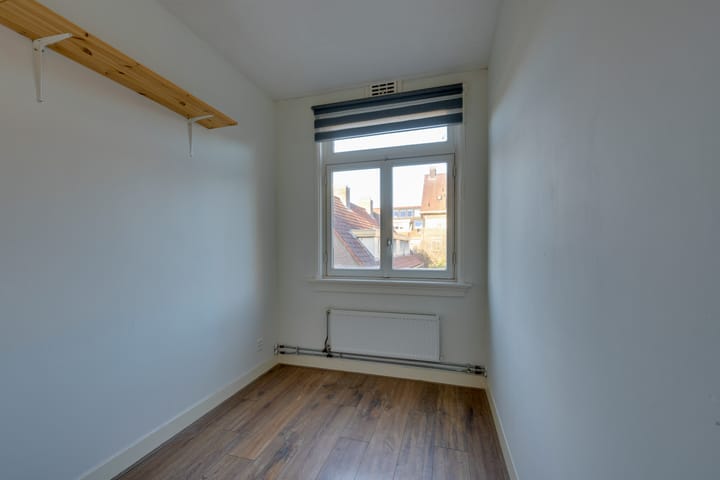 Foto 33 van Tuinbouwstraat 56