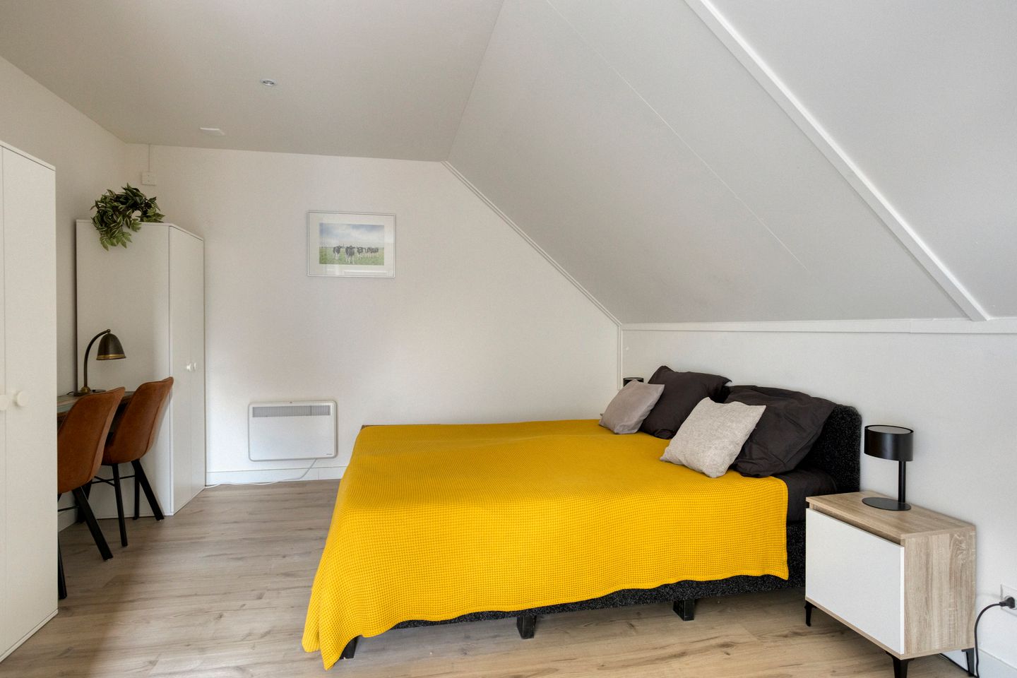 Foto 29 van Wolweversgilde 4