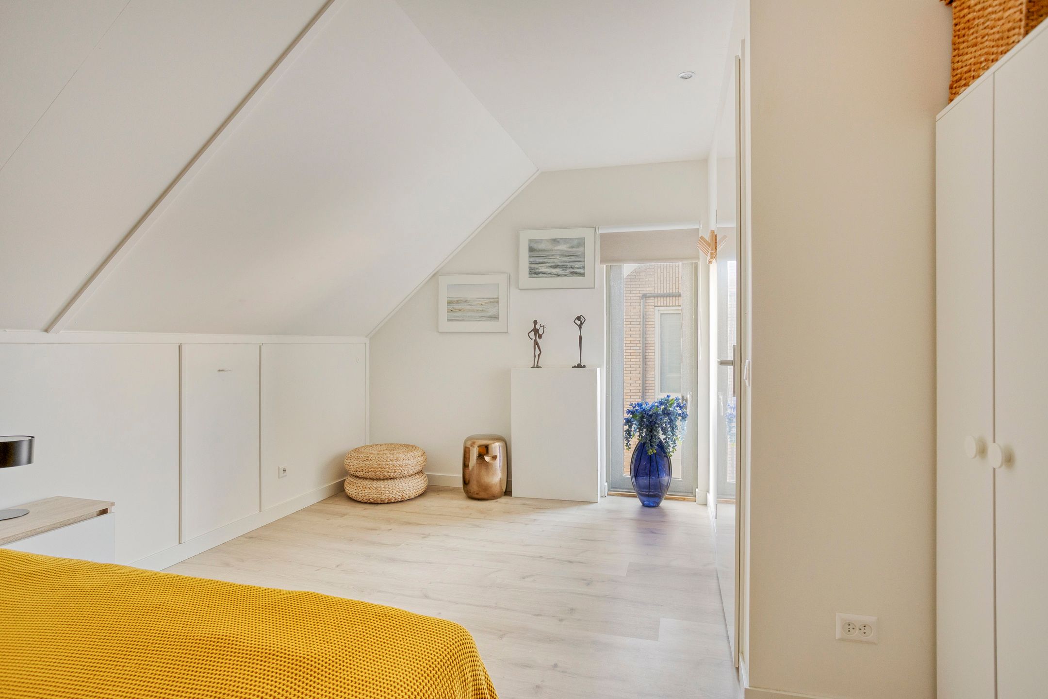 Foto 30 van Wolweversgilde 4