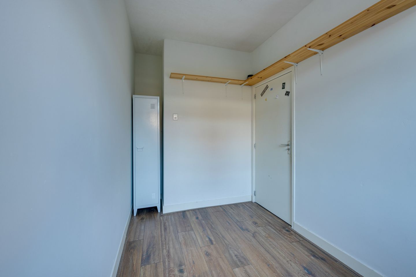 Foto 34 van Tuinbouwstraat 56