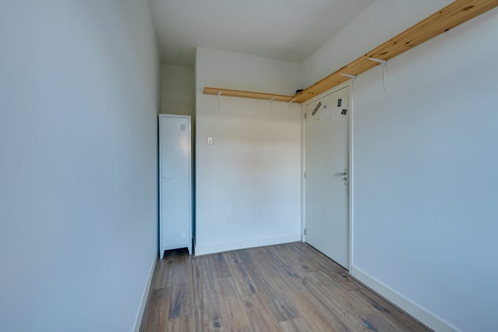 Foto 34 van Tuinbouwstraat 56