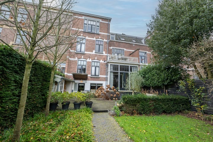 Foto 51 van Koningin Wilhelminastraat 18