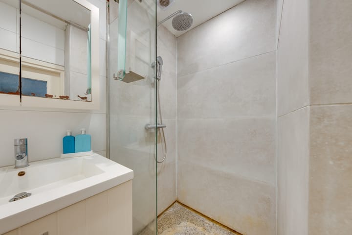 Foto 36 van Tuinbouwstraat 56