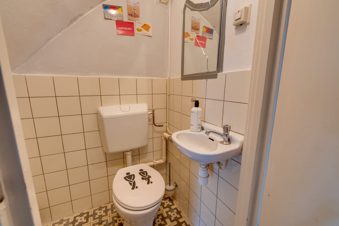 Foto 37 van Tuinbouwstraat 56