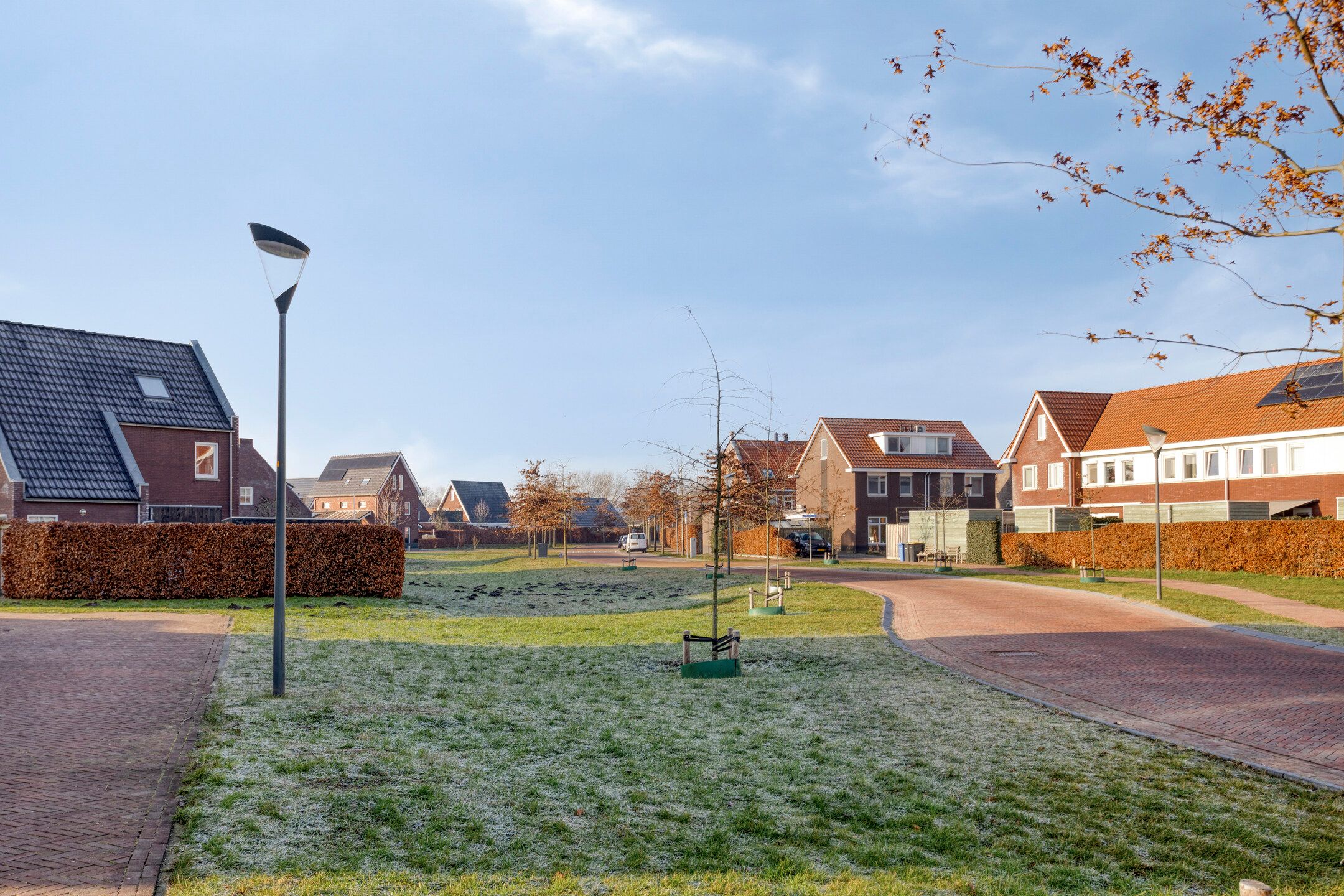 Foto 36 van Wolweversgilde 4