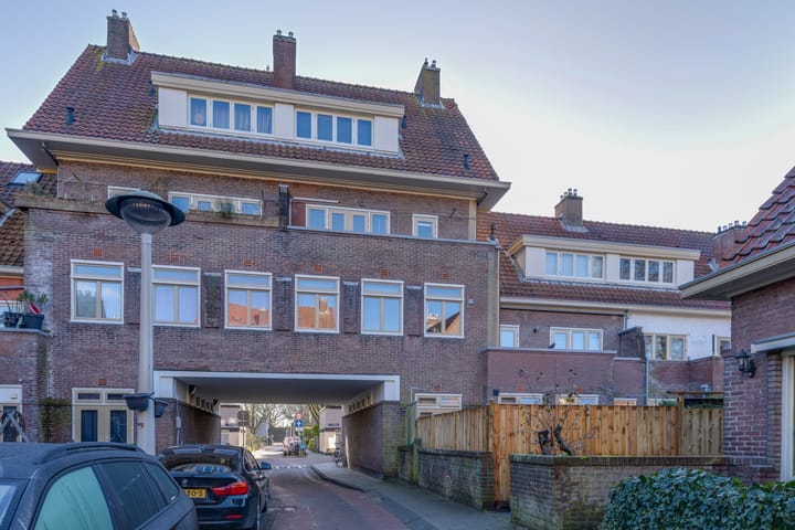 Foto 38 van Tuinbouwstraat 56