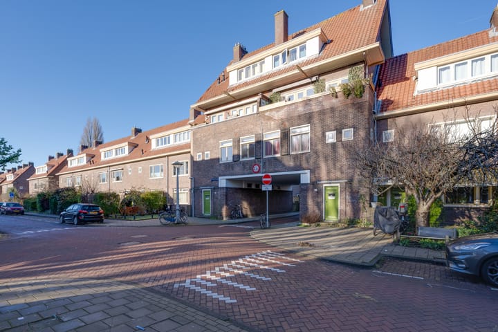 Foto 39 van Tuinbouwstraat 56