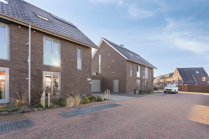 Foto 41 van Wolweversgilde 4