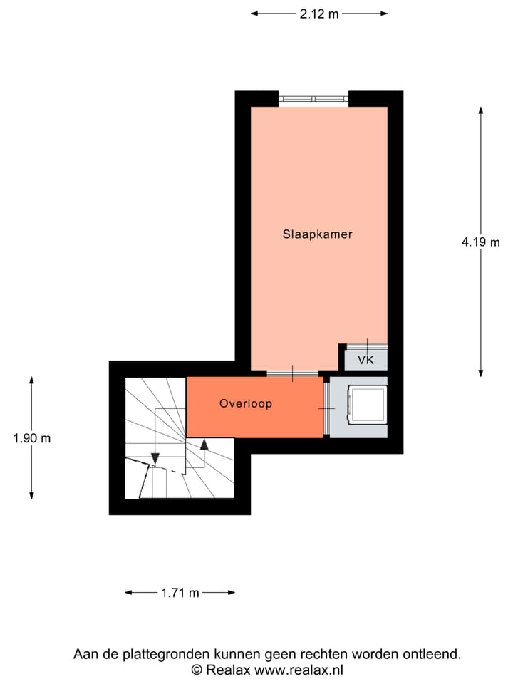 Foto 57 van Koningin Wilhelminastraat 18