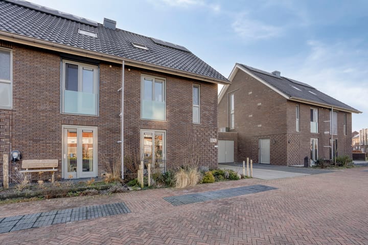 Foto 42 van Wolweversgilde 4