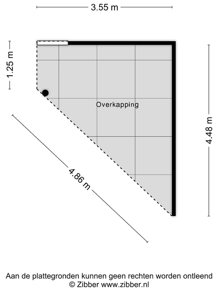 Foto 45 van Wolweversgilde 4