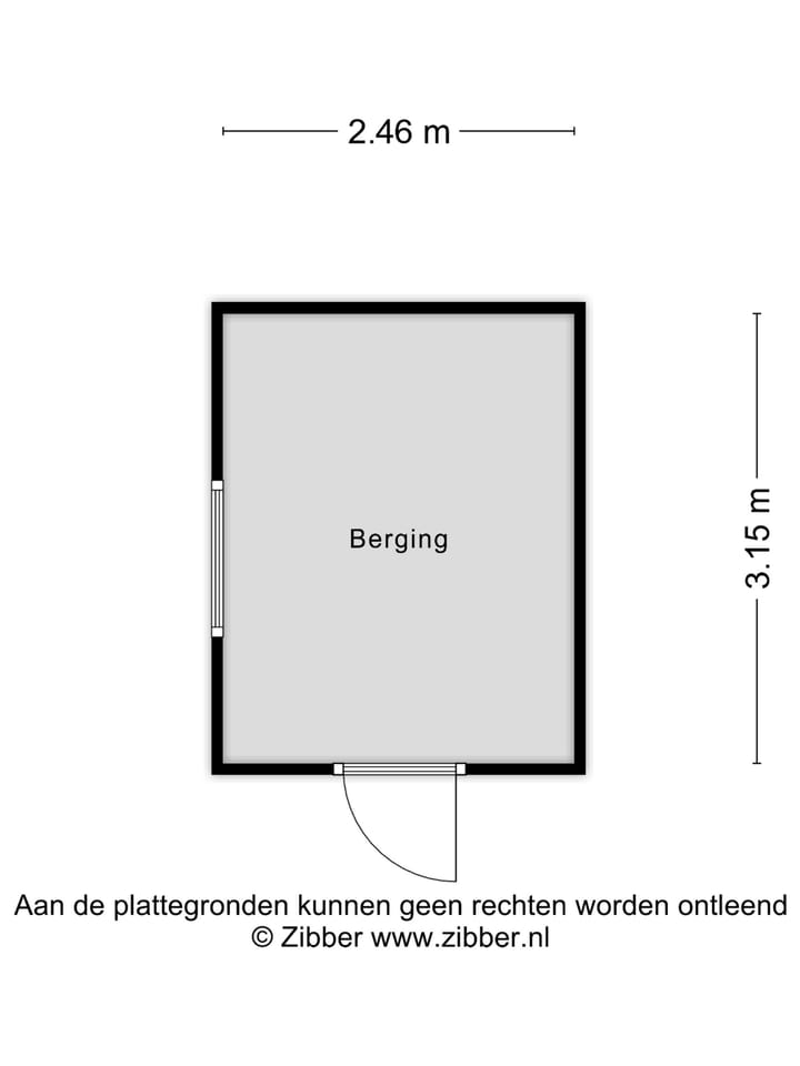 Foto 47 van Wolweversgilde 4