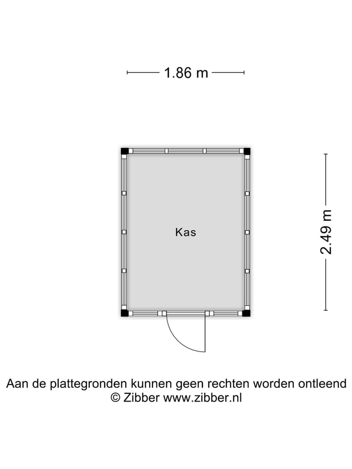 Foto 48 van Wolweversgilde 4