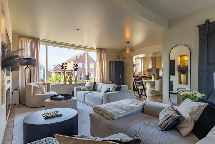 Foto 2 van Terborgseweg 42