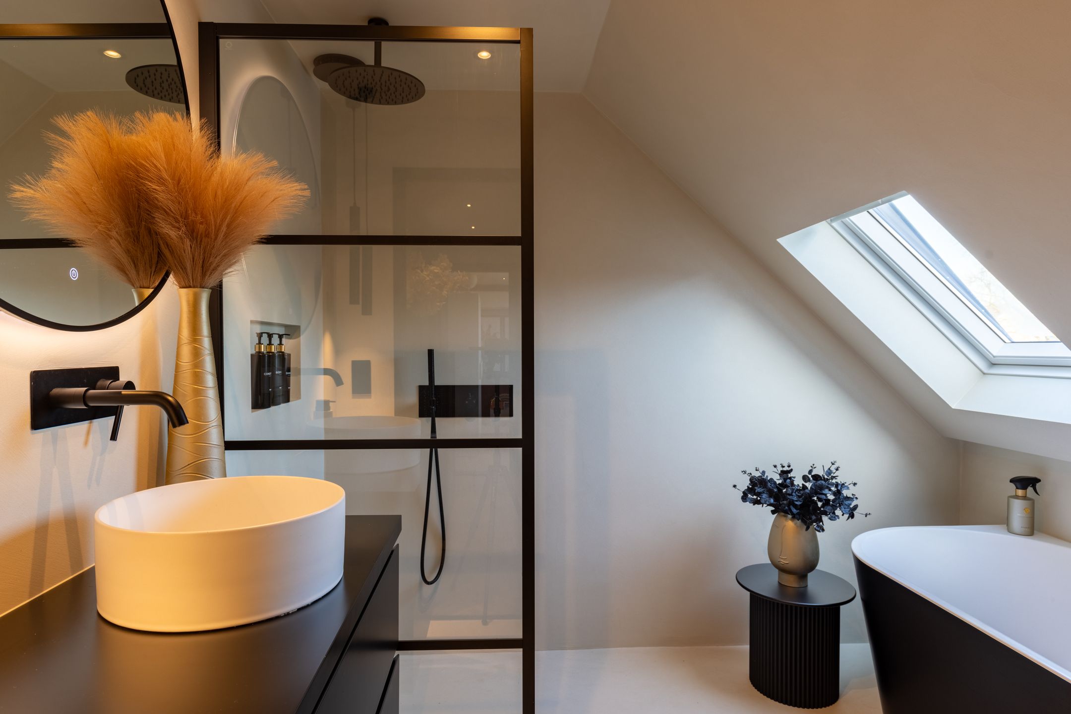 Photo 3 of Terborgseweg 42