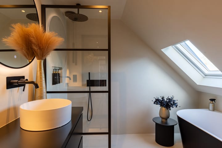 Foto 3 van Terborgseweg 42